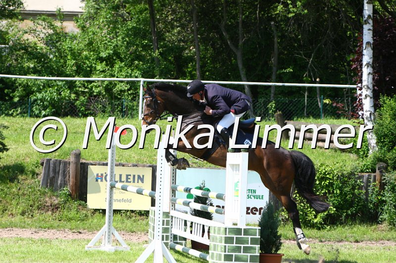 005M5422_Domfee_L Springen.JPG